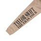 Taylor Swift The Eras Tour Hoodie