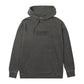 Taylor Swift The Eras Tour Hoodie