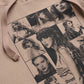 Taylor Swift The Eras Tour Hoodie