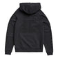Taylor Swift The Eras Tour Hoodie