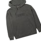 Taylor Swift The Eras Tour Hoodie