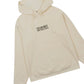 Taylor Swift The Eras Tour II Hoodie
