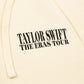 Taylor Swift The Eras Tour II Hoodie