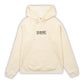 Taylor Swift The Eras Tour II Hoodie