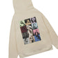Taylor Swift The Eras Tour II Hoodie