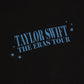 Taylor Swift The Eras Tour Vigilante Live Photo Hoodie