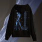 Taylor Swift The Eras Tour Vigilante Live Photo Hoodie