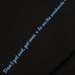 Taylor Swift The Eras Tour Vigilante Live Photo Hoodie