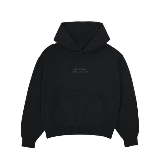 Taylor Swift You Don’t Get To Tell Me About Sad Hoodie