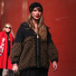 Taylor Swift Louis Vuitton Jacket