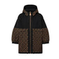 Taylor Swift Louis Vuitton Jacket