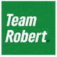 Team Robert Hoodie