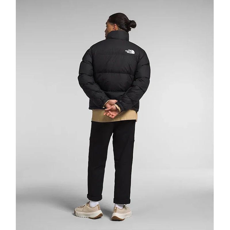 The North Face 1996 Jacket