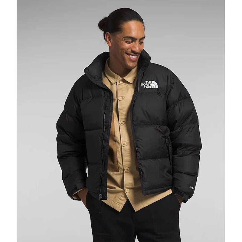 The North Face 1996 Jacket