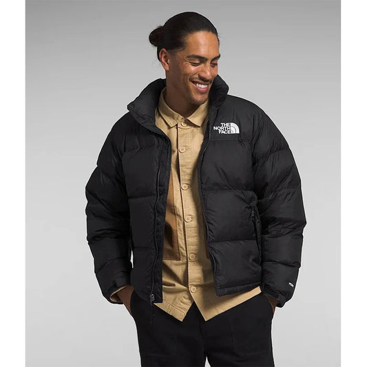 The North Face 1996 Jacket