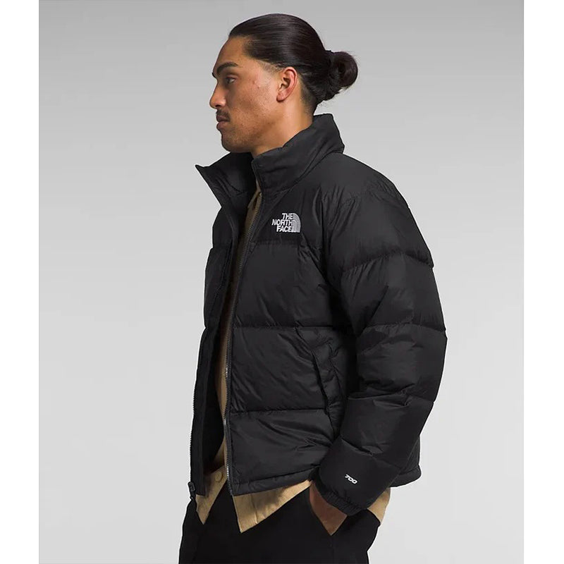 The North Face 1996 Jacket