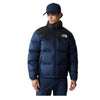 The North Face 1996 Retro Nuptse Jackets