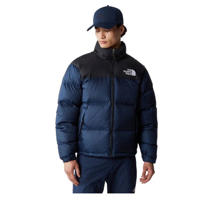 The North Face 1996 Retro Nuptse Jackets