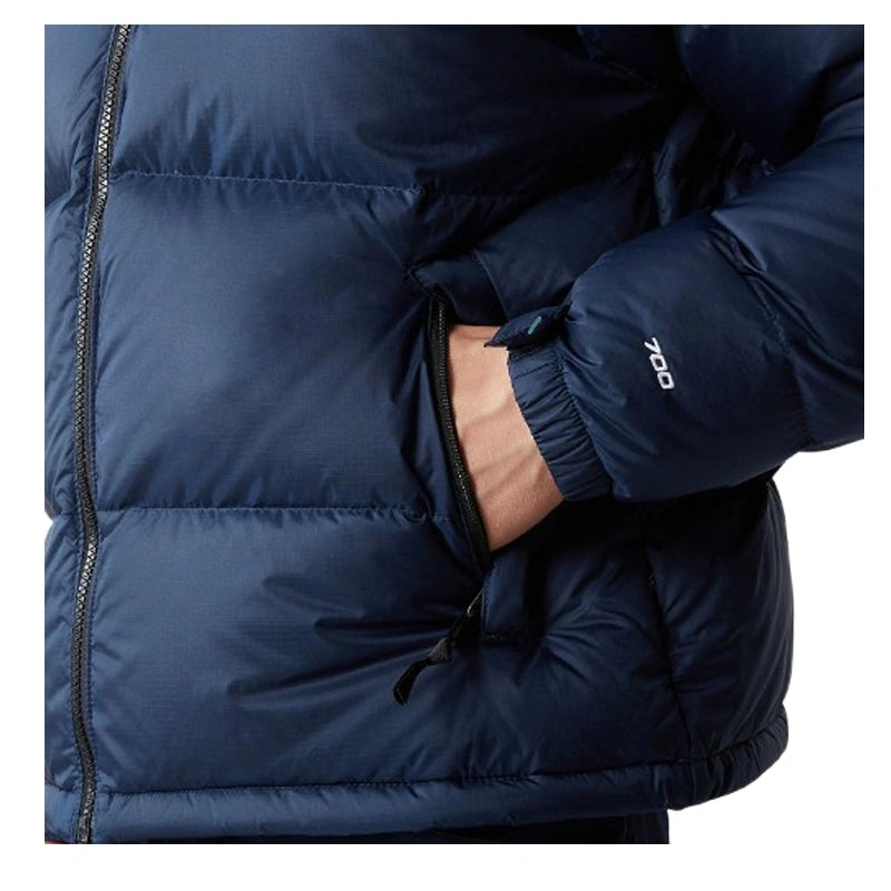 The North Face 1996 Retro Nuptse Jackets