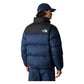 The North Face 1996 Retro Nuptse Jackets