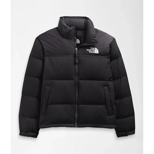 The North Face 700 Puffer Jacket