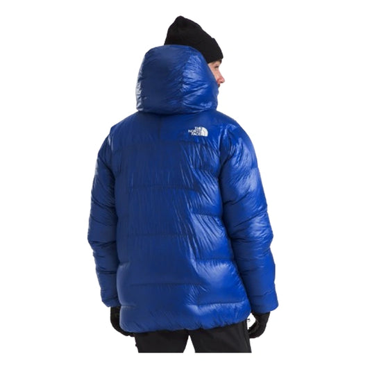 The North Face Pumori Down Parka
