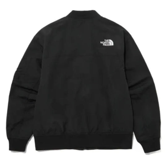 The North Face Bomber Jacket