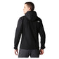 The North Face Diablo Softshell Jackets