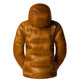 The North Face Pumori Down Parka