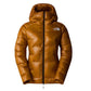 The North Face Pumori Down Parka