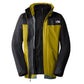 The North Face Original Triclimate 3 In 1 Jackets