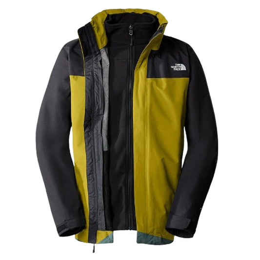 The North Face Original Triclimate 3 In 1 Jackets