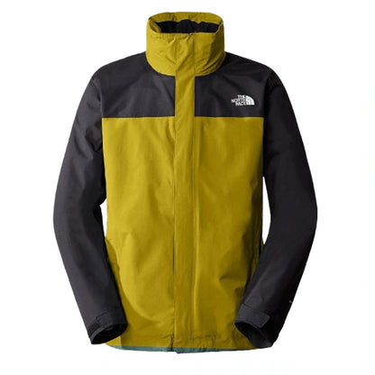 The North Face Original Triclimate 3 In 1 Jackets