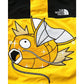 The North Face x Pokemon Jacket