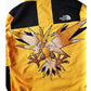 The North Face X Pokemon Embroidered Jacket