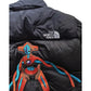 The North Face Retro Nuptse Deoxys Jacket