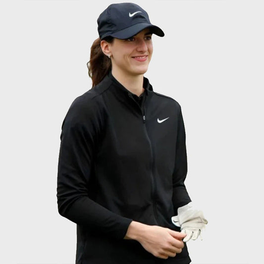 The RSM Classic Caitlin Clark Track Jacket