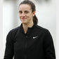 The RSM Classic Caitlin Clark Track Jacket