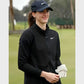 The RSM Classic Caitlin Clark Track Jacket