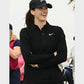 The RSM Classic Caitlin Clark Track Jacket