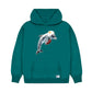 Men’s Miami Dolphins Pullover Hoodie