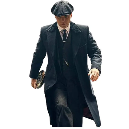 Thomas-Shelby-Coat