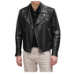 Tom Ford Leather Jacket
