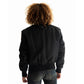 Top Gun MA-1 Nylon Bomber Jacket