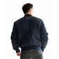 Top Gun MA-1 Nylon Bomber Jacket