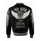 Top Gun The New Flying Legend Varsity Jacket