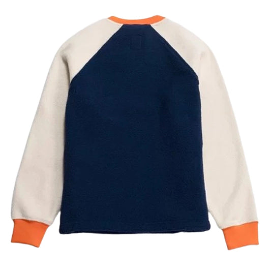 Topo Designs x Denver Broncos Mountain Crew