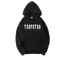 Trapstar Hoodie