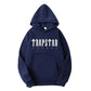 Trapstar Hoodie