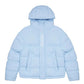 Trapstar Jacket